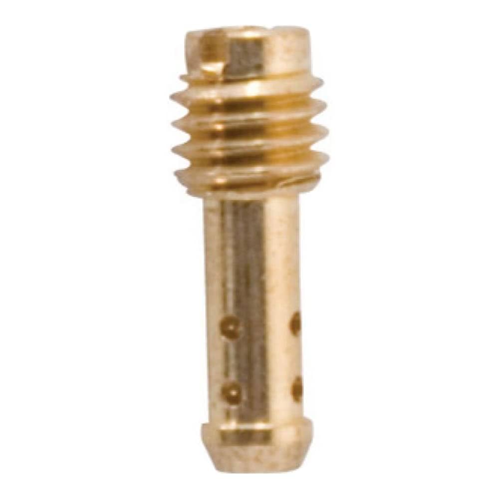 オフ 71vAyJ9jBzL._UF350,350_QL50_.jpg